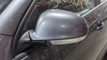 Load image into Gallery viewer, Side View Door Mirror Volkswagen Jetta 2013 - NW413695