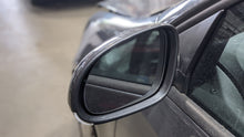 Load image into Gallery viewer, Side View Door Mirror Volkswagen Jetta 2013 - NW413695