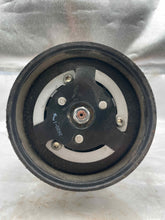 Load image into Gallery viewer, AC A/C AIR CONDITIONING COMPRESSOR TT Beetle Golf Jetta Passat 10-14 - NW413658