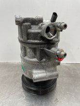 Load image into Gallery viewer, AC A/C AIR CONDITIONING COMPRESSOR TT Beetle Golf Jetta Passat 10-14 - NW413658