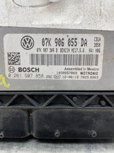 Load image into Gallery viewer, ECU ECM COMPUTER Golf Jetta 2011 11 2012 12 2013 13 2014 14 - NW413719