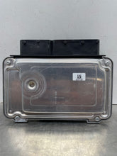 Load image into Gallery viewer, ECU ECM COMPUTER Golf Jetta 2011 11 2012 12 2013 13 2014 14 - NW413719