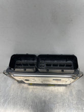 Load image into Gallery viewer, ECU ECM COMPUTER Golf Jetta 2011 11 2012 12 2013 13 2014 14 - NW413719