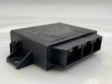 Load image into Gallery viewer, Park Assist Computer Jaguar S type 2005 05 2006 06 2007 07 2008 08 - NW32800