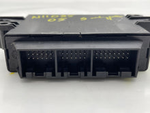 Load image into Gallery viewer, Park Assist Computer Jaguar S type 2005 05 2006 06 2007 07 2008 08 - NW32800