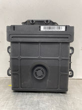 Load image into Gallery viewer, TRANSMISSION CONTROL MODULE COMPUTER Golf Jetta 11 12 13 14 - NW413645