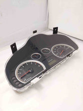 Load image into Gallery viewer, SPEEDOMETER CLUSTER Hyundai Santa Fe 2005 05 2006 06 - NW160337