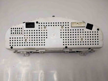 Load image into Gallery viewer, SPEEDOMETER CLUSTER Hyundai Santa Fe 2005 05 2006 06 - NW160337