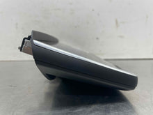 Load image into Gallery viewer, INFO-GPS SCREEN BMW X5 X5M X6 X6M 2014 14 2015 15 2016 16 - NW413875