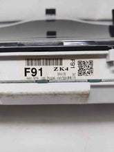 Load image into Gallery viewer, SPEEDOMETER CLUSTER Hyundai Santa Fe 2005 05 2006 06 - NW160337