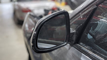 Load image into Gallery viewer, Side View Door Mirror BMW X6 2016 - NW413691