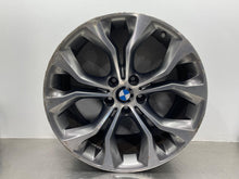 Load image into Gallery viewer, Wheel Rim BMW X6 2016 - NW414188