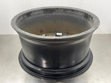 Load image into Gallery viewer, Wheel Rim BMW X6 2016 - NW414188