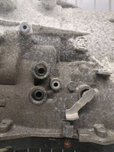 Load image into Gallery viewer, TRANSMISSION BMW X3 X4 X5 X6 14 15 16 17 18 AWD - NW414127