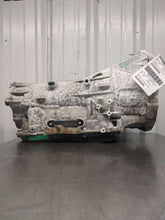 Load image into Gallery viewer, TRANSMISSION BMW X3 X4 X5 X6 14 15 16 17 18 AWD - NW414127