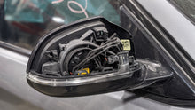 Load image into Gallery viewer, Side View Door Mirror BMW X6 2016 - NW413692