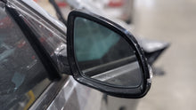 Load image into Gallery viewer, Side View Door Mirror BMW X6 2016 - NW413692