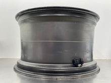 Load image into Gallery viewer, Wheel Rim BMW X6 2016 - NW414189