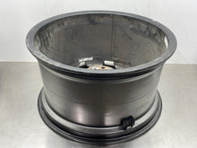 Load image into Gallery viewer, Wheel Rim BMW X6 2016 - NW414189