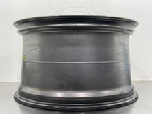 Load image into Gallery viewer, Wheel Rim BMW X6 2016 - NW414189