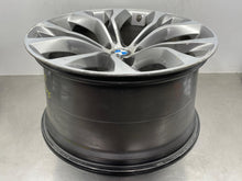 Load image into Gallery viewer, Wheel Rim BMW X6 2016 - NW414189