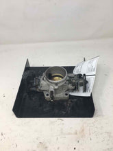 Load image into Gallery viewer, THROTTLE BODY Magentis Optima Sonata 01 02 03 04 - 07 - NW178035