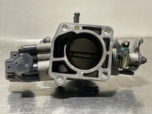 Load image into Gallery viewer, THROTTLE BODY Magentis Optima Sonata 01 02 03 04 - 07 - NW178035