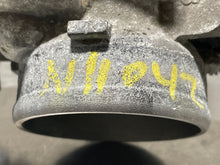 Load image into Gallery viewer, THROTTLE BODY Magentis Optima Sonata 01 02 03 04 - 07 - NW178035