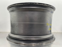 Load image into Gallery viewer, Wheel Rim BMW X6 2016 - NW414190