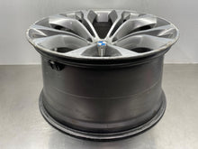 Load image into Gallery viewer, Wheel Rim BMW X6 2016 - NW414190