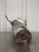 Load image into Gallery viewer, CARRIER ASSEMBLY 320i 328D 328i 328I GT 335i 428i 13-15 3.15 RATIO AWD - NW413668