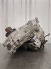 Load image into Gallery viewer, TRANSFER CASE BMW X3 X4 X5 X6 12 13 14 15 16 - NW414104