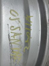 Load image into Gallery viewer, WHEEL RIM Santa Fe 05-06 16x6-1/2 ALLOY - NW198992