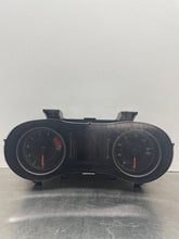 Load image into Gallery viewer, Speedometer Cluster Jeep Cherokee 2016 - NW414074