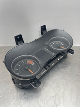 Load image into Gallery viewer, Speedometer Cluster Jeep Cherokee 2016 - NW414074