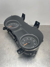 Load image into Gallery viewer, Speedometer Cluster Jeep Cherokee 2016 - NW414074
