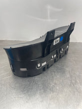 Load image into Gallery viewer, Speedometer Cluster Jeep Cherokee 2016 - NW414074