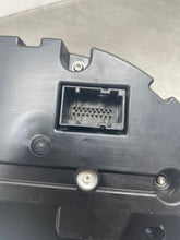 Load image into Gallery viewer, Speedometer Cluster Jeep Cherokee 2016 - NW414074