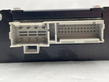 Load image into Gallery viewer, Amplifier Hyundai Santa FE 2003 03 2004 04 2005 05 2006 06 - NW137434
