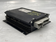 Load image into Gallery viewer, Amplifier Hyundai Santa FE 2003 03 2004 04 2005 05 2006 06 - NW137434