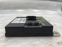 Load image into Gallery viewer, Body control computer Mercedes E320 E350 E55 E280 2005 05 2006 06 2007 07 - NW34932