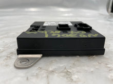 Load image into Gallery viewer, Body control computer Mercedes E320 E350 E55 E280 2005 05 2006 06 2007 07 - NW34932