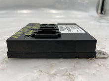 Load image into Gallery viewer, Body control computer Mercedes E320 E350 E55 E280 2005 05 2006 06 2007 07 - NW34932