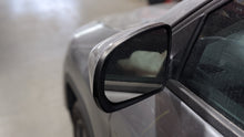 Load image into Gallery viewer, Side View Door Mirror Jeep Cherokee 2016 - NW413689