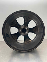 Load image into Gallery viewer, Wheel Rim Jeep Cherokee 2016 - NW414184
