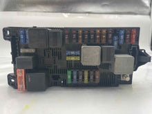 Load image into Gallery viewer, SIGNAL ACTIVATION CONTROL MODULE COMPUTER E320 E350 E500 E55 04 05 06 - NW34835