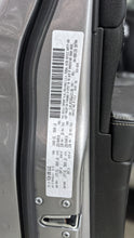 Load image into Gallery viewer, Transmission Jeep Cherokee 2016 - NW414126