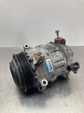 Load image into Gallery viewer, AC A/C AIR CONDITIONING COMPRESSOR Cherokee 200 2014-2020 - NW413656