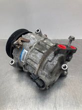 Load image into Gallery viewer, AC A/C AIR CONDITIONING COMPRESSOR Cherokee 200 2014-2020 - NW413656