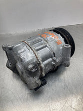 Load image into Gallery viewer, AC A/C AIR CONDITIONING COMPRESSOR Cherokee 200 2014-2020 - NW413656
